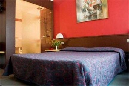 Hotel Yamuna View — фото 4