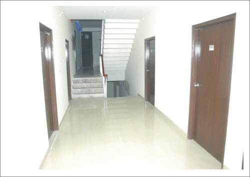 Satya Inn — фото 3