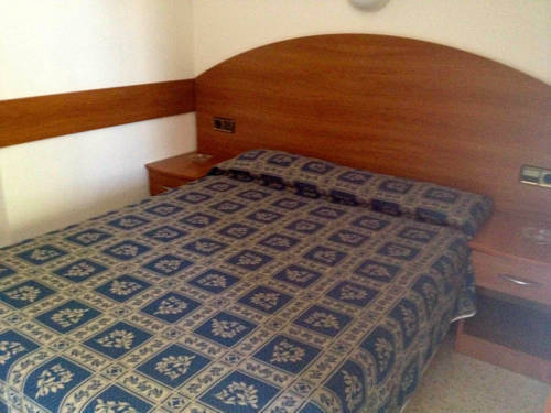 Hostal SolFina — фото 5