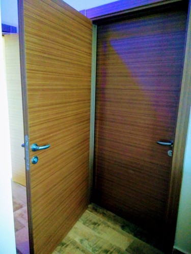 Dalyan Live Hotel — фото 4