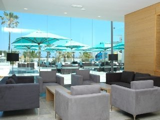 Thalassa Sousse — фото 5