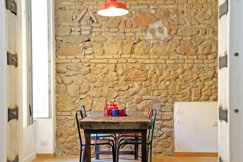 Industrial Style Flat — фото 2