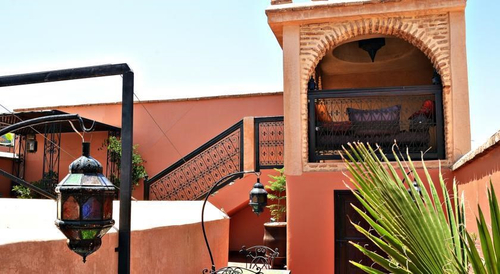 Riad Louaya — фото 4