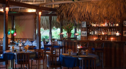 Turtle Inn — фото 5