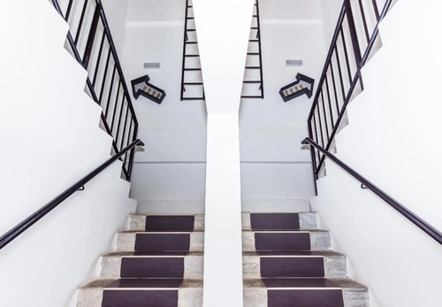 White Loft — фото 2