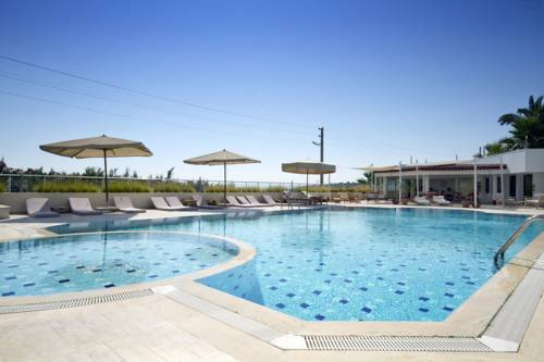 Dalyan Residence — фото 2
