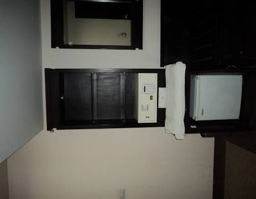 Hotel Vrindavan Regency — фото 2