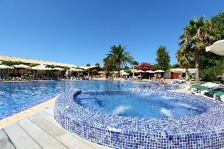 BlueBay Resort — фото 5