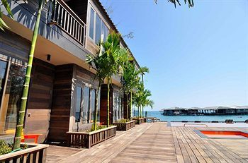 BAAN PLOY SEA — фото 3