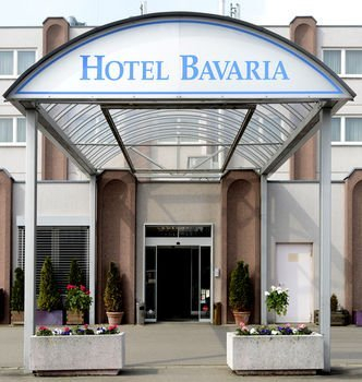 Bavaria — фото 3