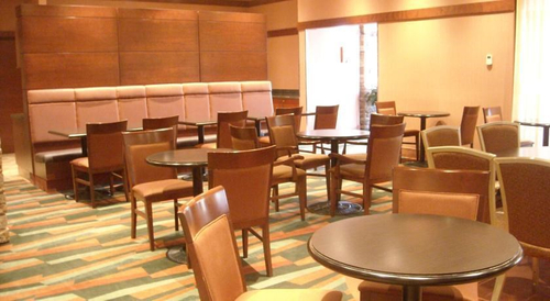 Quality Inn & Suites Levis — фото 2