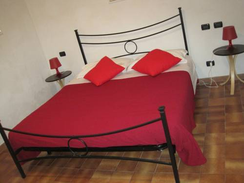 B&B Fattore — фото 3