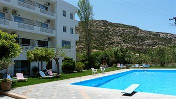 Matala Bay — фото 5