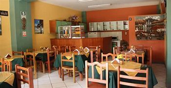 Royal Inn Cusco — фото 2