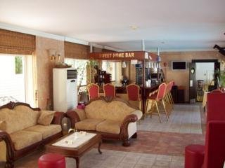 Sweethome Boutique Hotel — фото 2
