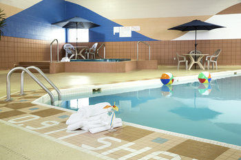 PRINCE ALBER INN — фото 2