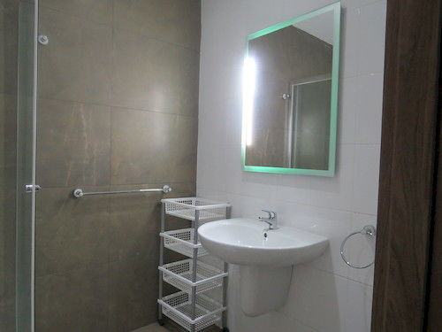 Strand Suites — фото 2