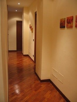 Stasera a casa da M.E. — фото 4