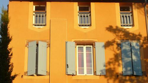 Studio Le Champollion — фото 2
