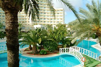 Riadh Sousse — фото 3