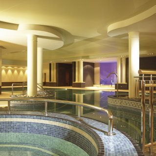 RadissonBLU Sligo — фото 4