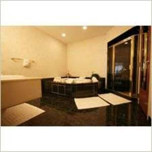 Doubletree Hotel Bloomington — фото 3