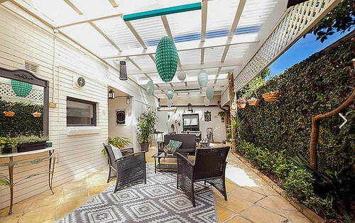 Manly Designer Studios — фото 2