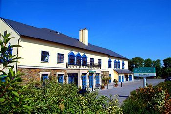 Holiday Inn Killarney — фото 3