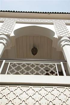 Riad Yasmine — фото 4
