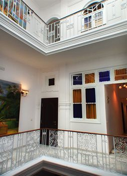 Espacio Azahar — фото 4