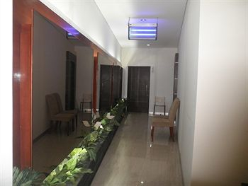 Sofyan Hotel Betawi — фото 5