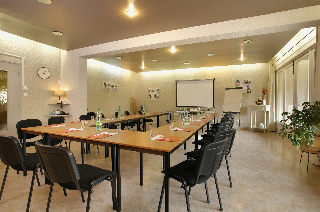 Logis Hotel Medieval — фото 2