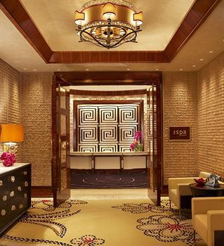 WYNN — фото 3