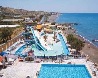 Petra Mare — фото 4