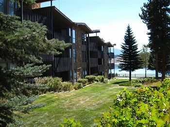 Summit Resort Group — фото 4