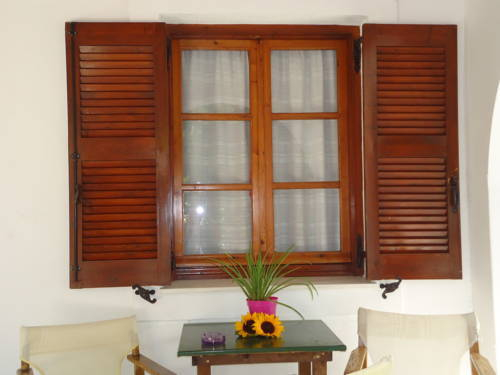 Mersina — фото 3