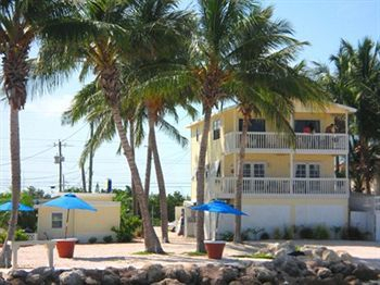 Yellowtail Inn — фото 3