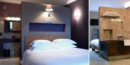 Disini & Spa Hotel — фото 4