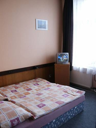 Hostel Cortina — фото 2