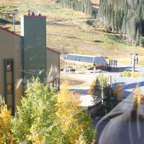 Copper Mountain Centre Village — фото 2