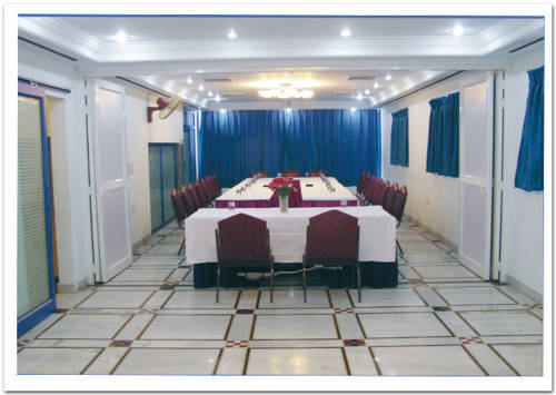 Satya Inn — фото 2