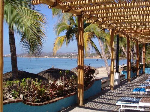 Vista Vallarta — фото 2
