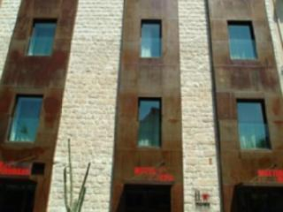 El Homs Palace — фото 5