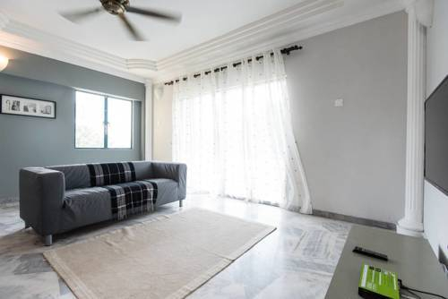 palladium condominium — фото 5