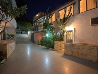 Stelva Villas — фото 4