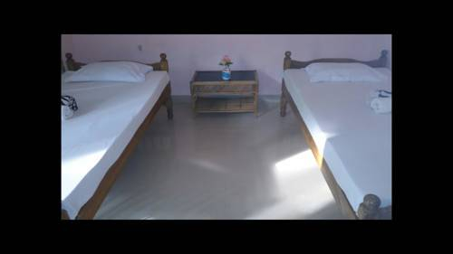 Mango Guest House — фото 2