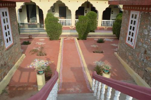 Sajjan Bagh — фото 3