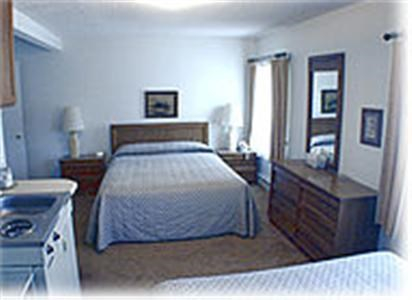 The Summit Inn — фото 5