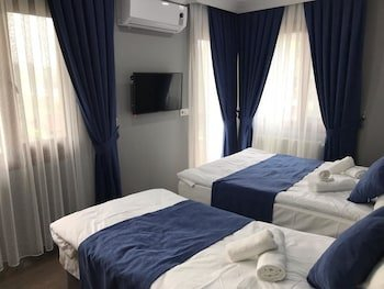 Vadi Otel — фото 3