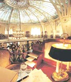 HERMITAGE — фото 2